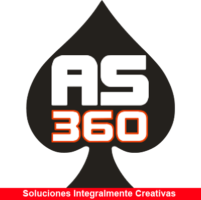 Agencia AS360