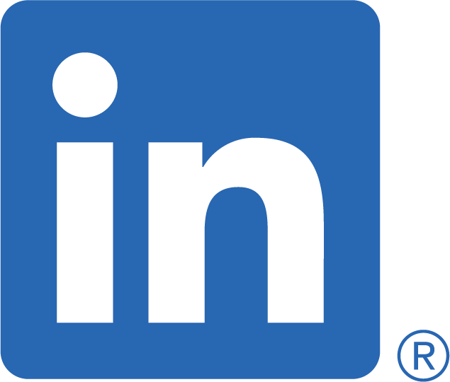 LinkedIn_PAPG